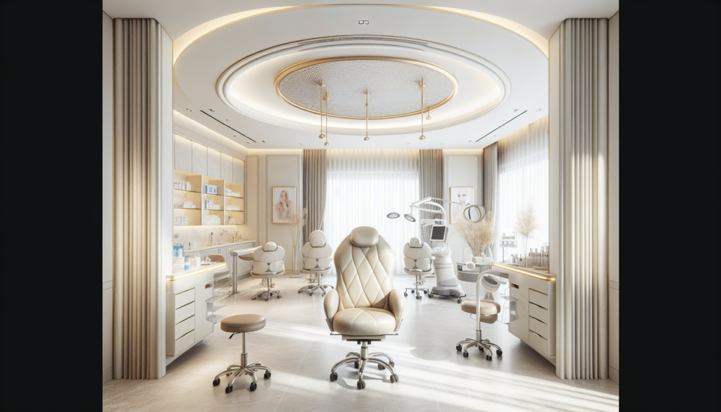 ปลูกผมไรผม - โรงพยาบาลศัลยกรรม และแผนกผิวมาอิน