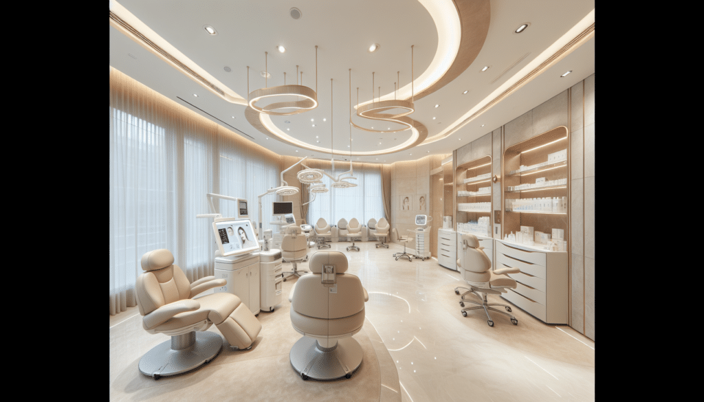 เสริมหน้าอก อาการปวด - โรงพยาบาลศัลยกรรม และแผนกผิวมาอิน