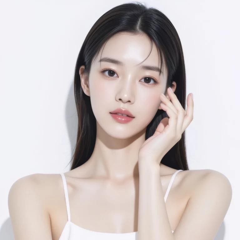 โบท็อกซ์ซีโอมิน แต่ละบริเวณต่างกันอย่างไร? ผล ระยะเวลา และสิ่งที่ควรรู้